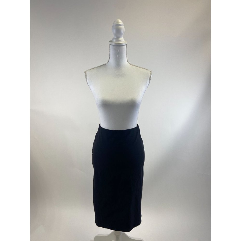 Women's One Pencil Skirt